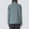  HIKING PATROL HIKING PATROL Edge LT Softshell Tech Jacket画像2