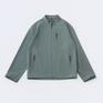  HIKING PATROL HIKING PATROL Edge LT Softshell Tech Jacket画像4