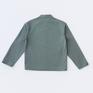  HIKING PATROL HIKING PATROL Edge LT Softshell Tech Jacket画像6