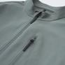  HIKING PATROL HIKING PATROL Edge LT Softshell Tech Jacket画像5