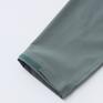  HIKING PATROL HIKING PATROL Edge LT Softshell Tech Jacket画像7
