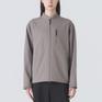  HIKING PATROL HIKING PATROL Edge LT Softshell Tech Jacket画像1