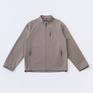  HIKING PATROL HIKING PATROL Edge LT Softshell Tech Jacket画像4