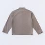  HIKING PATROL HIKING PATROL Edge LT Softshell Tech Jacket画像6