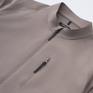  HIKING PATROL HIKING PATROL Edge LT Softshell Tech Jacket画像5