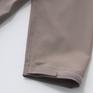  HIKING PATROL HIKING PATROL Edge LT Softshell Tech Jacket画像7