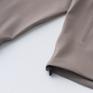  HIKING PATROL HIKING PATROL Edge LT Softshell Tech Jacket画像8