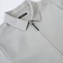 HIKING PATROL HIKING PATROL Edge LT Softshell Tech SS Shirt画像5