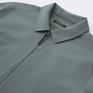  HIKING PATROL HIKING PATROL Edge LT Softshell Tech SS Shirt画像5