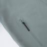  HIKING PATROL HIKING PATROL Edge LT Softshell Tech SS Shirt画像7