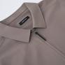  HIKING PATROL HIKING PATROL Edge LT Softshell Tech SS Shirt画像5