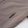  HIKING PATROL HIKING PATROL Edge LT Softshell Tech SS Shirt画像7