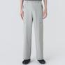  HIKING PATROL HIKING PATROL Edge LT Softshell Tech Trouser画像1