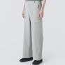  HIKING PATROL HIKING PATROL Edge LT Softshell Tech Trouser画像3