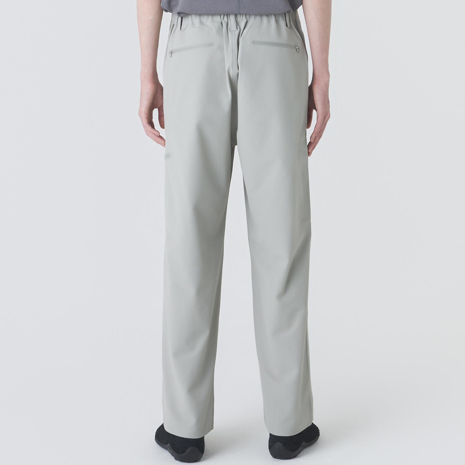 HIKING PATROL HIKING PATROL Edge LT Softshell Tech Trouser