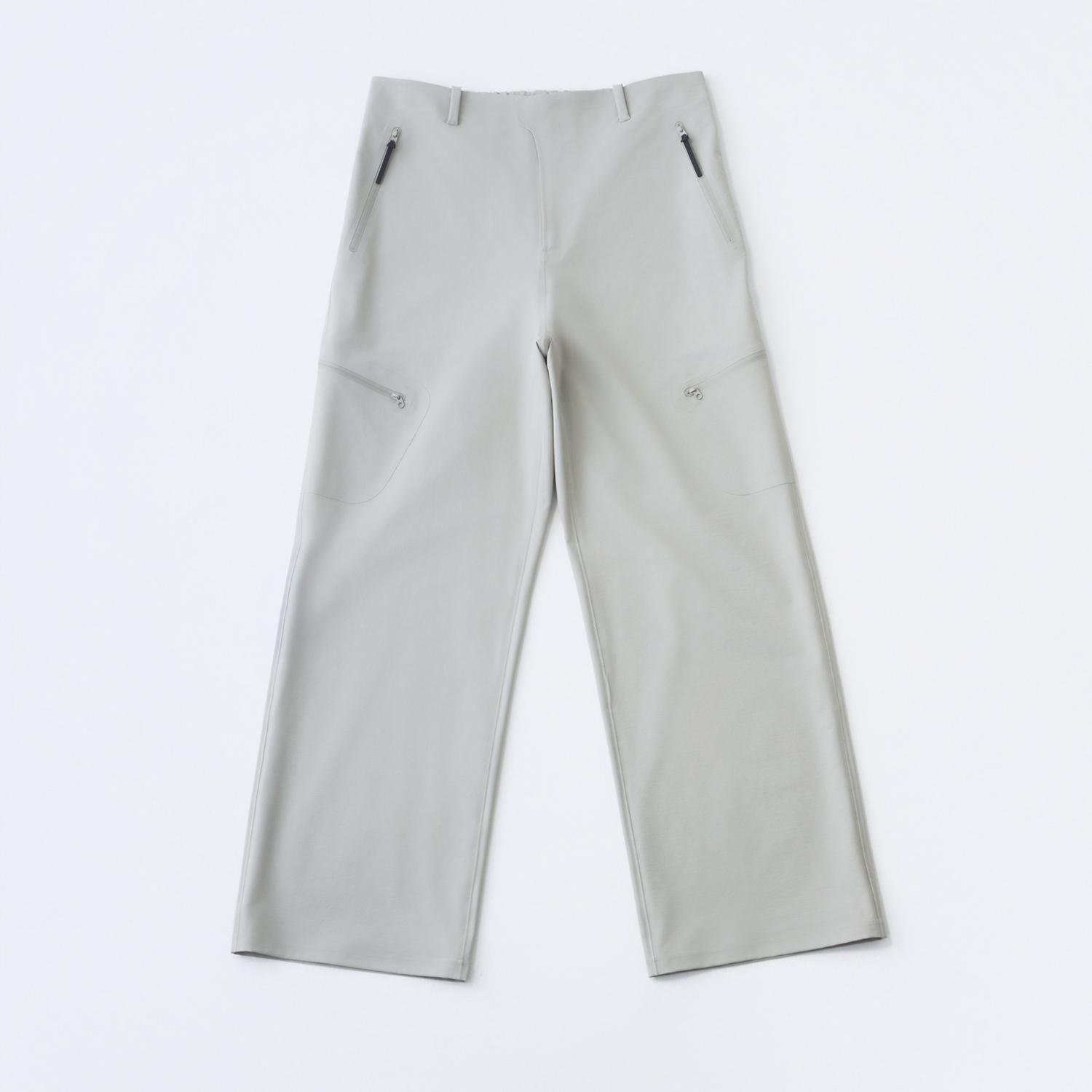 HIKING PATROL HIKING PATROL Edge LT Softshell Tech Trouser
