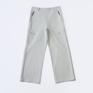  HIKING PATROL HIKING PATROL Edge LT Softshell Tech Trouser画像4