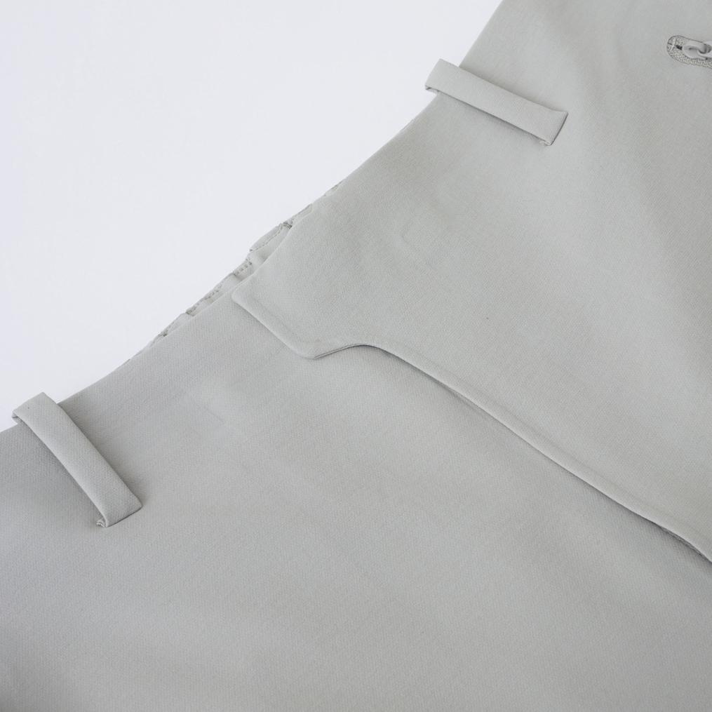  HIKING PATROL HIKING PATROL Edge LT Softshell Tech Trouser画像5