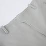  HIKING PATROL HIKING PATROL Edge LT Softshell Tech Trouser画像5