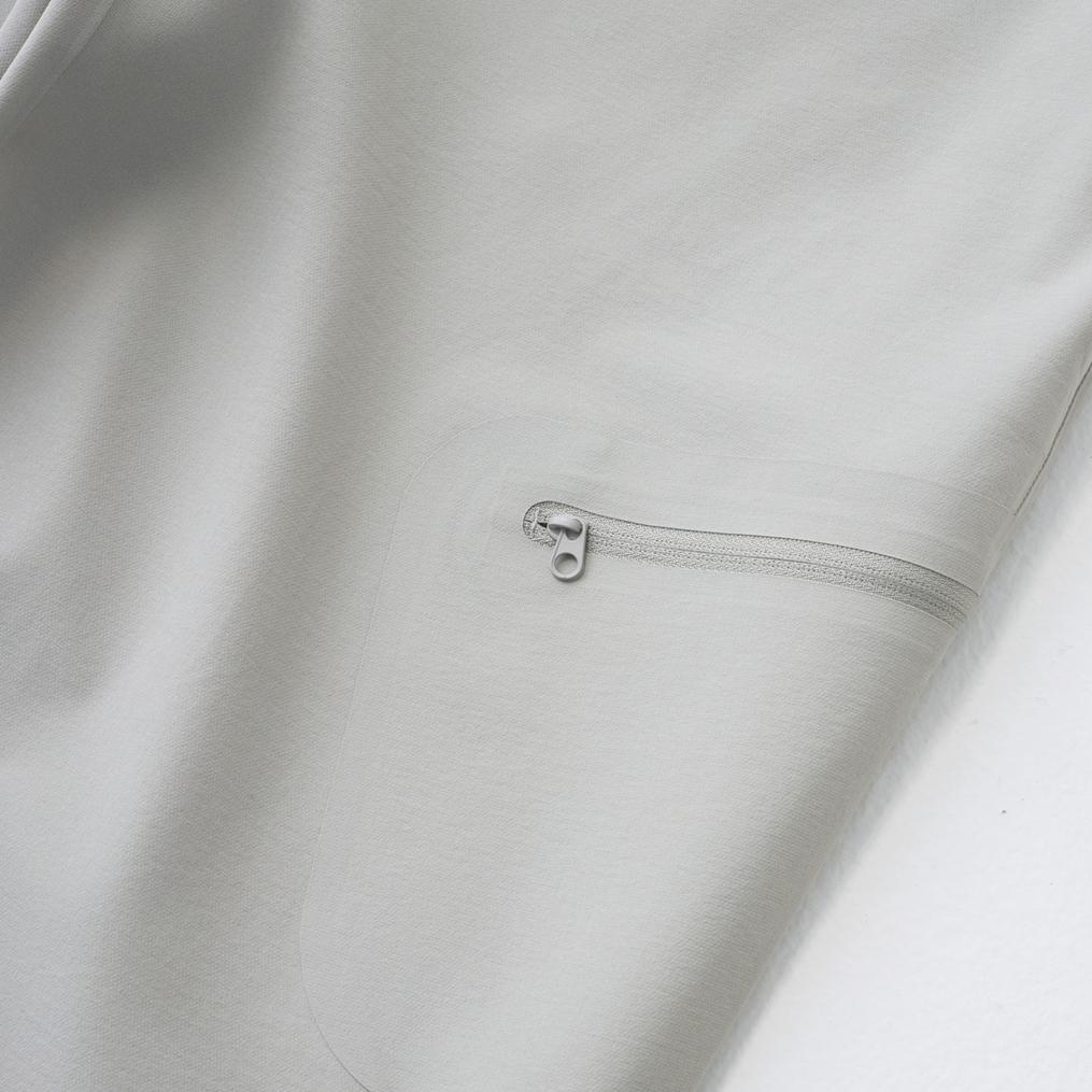  HIKING PATROL HIKING PATROL Edge LT Softshell Tech Trouser画像8