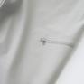  HIKING PATROL HIKING PATROL Edge LT Softshell Tech Trouser画像8