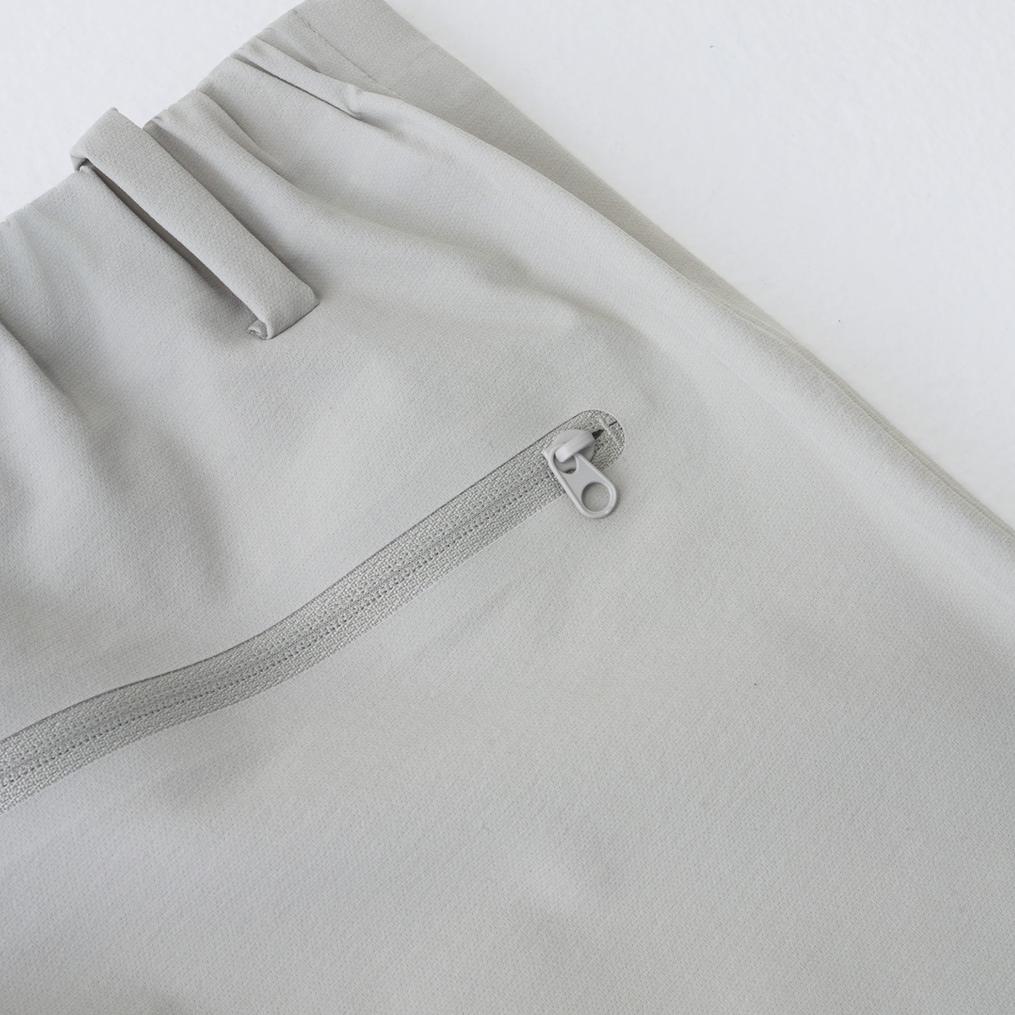  HIKING PATROL HIKING PATROL Edge LT Softshell Tech Trouser画像9
