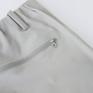  HIKING PATROL HIKING PATROL Edge LT Softshell Tech Trouser画像9