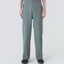  HIKING PATROL HIKING PATROL Edge LT Softshell Tech Trouser画像1