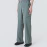  HIKING PATROL HIKING PATROL Edge LT Softshell Tech Trouser画像3