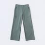  HIKING PATROL HIKING PATROL Edge LT Softshell Tech Trouser画像4