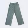  HIKING PATROL HIKING PATROL Edge LT Softshell Tech Trouser画像6