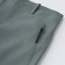  HIKING PATROL HIKING PATROL Edge LT Softshell Tech Trouser画像7