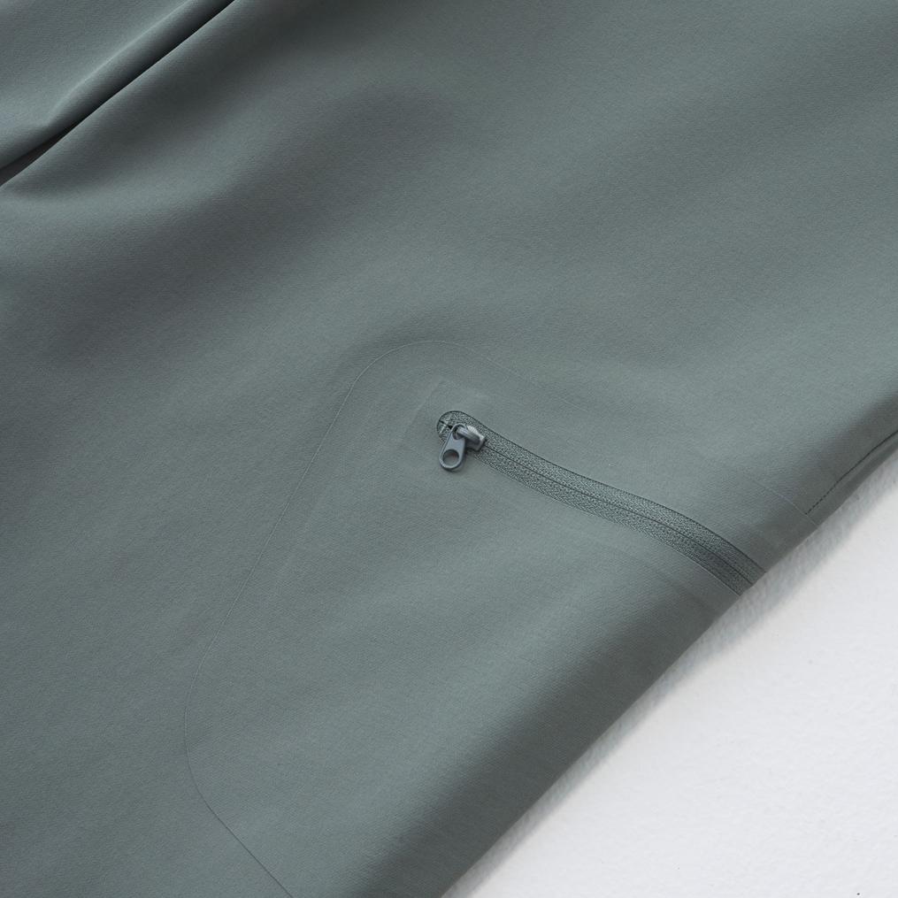  HIKING PATROL HIKING PATROL Edge LT Softshell Tech Trouser画像8