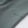  HIKING PATROL HIKING PATROL Edge LT Softshell Tech Trouser画像8