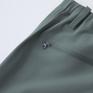  HIKING PATROL HIKING PATROL Edge LT Softshell Tech Trouser画像9