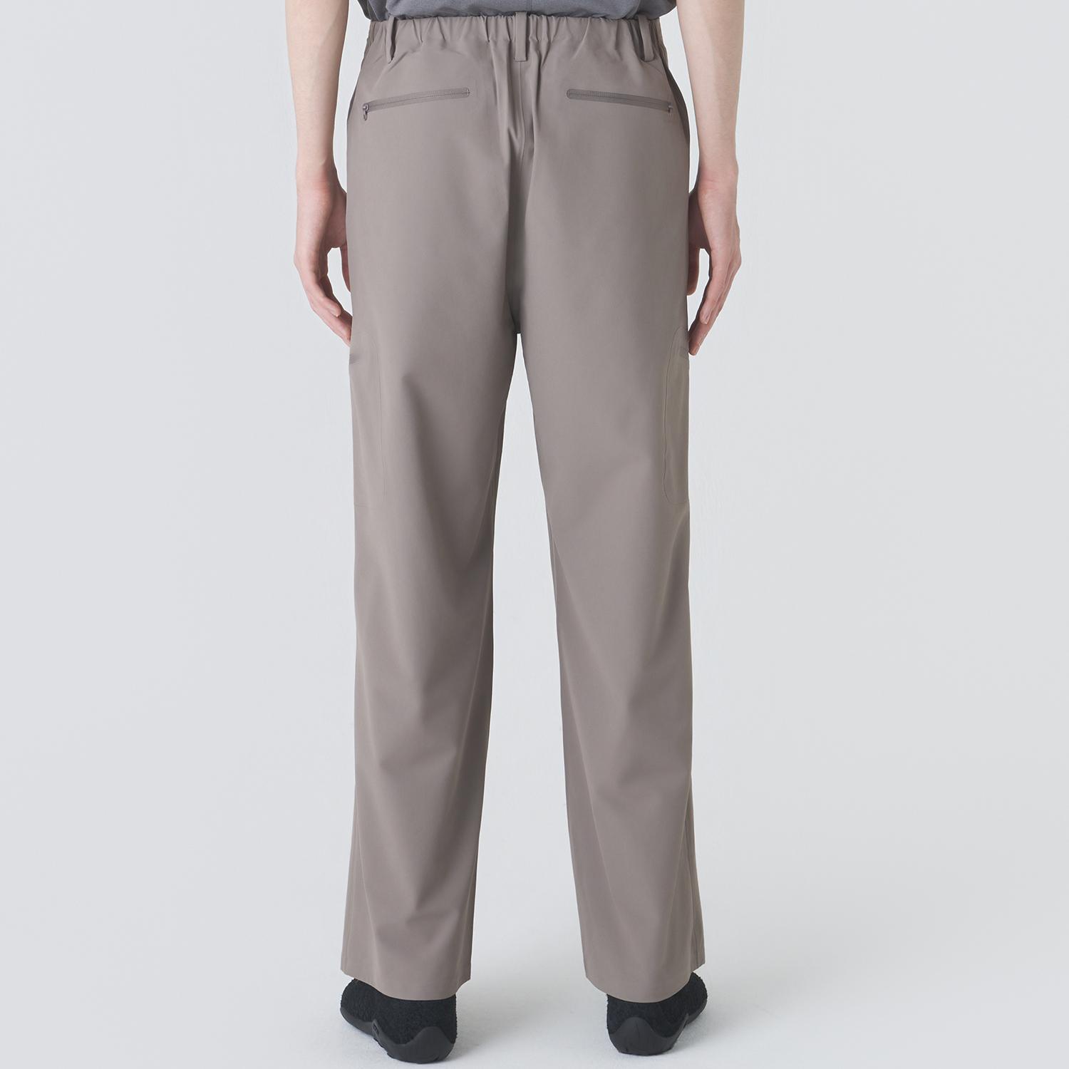 HIKING PATROL HIKING PATROL Edge LT Softshell Tech Trouser