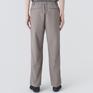  HIKING PATROL HIKING PATROL Edge LT Softshell Tech Trouser画像2
