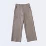  HIKING PATROL HIKING PATROL Edge LT Softshell Tech Trouser画像4