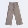  HIKING PATROL HIKING PATROL Edge LT Softshell Tech Trouser画像6