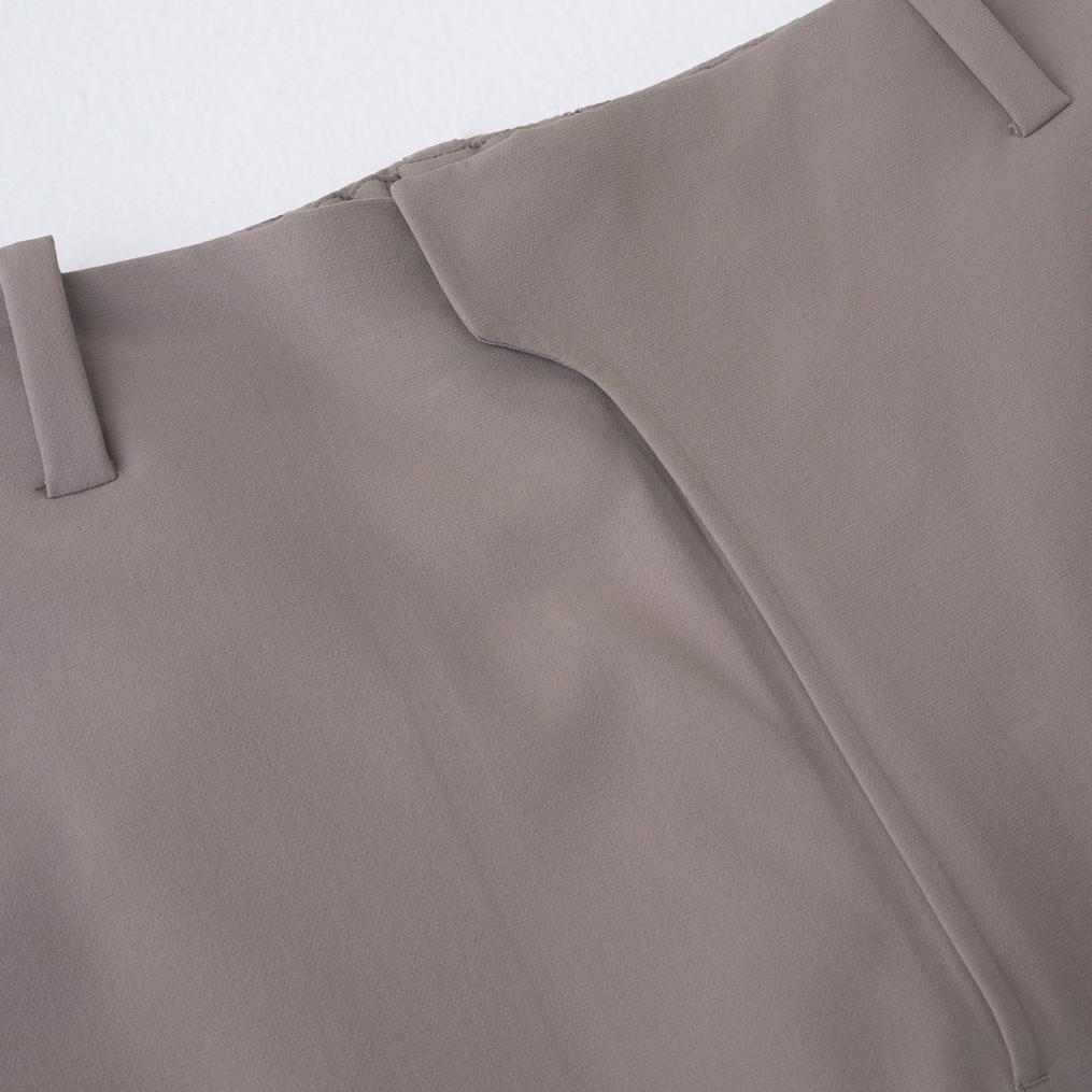  HIKING PATROL HIKING PATROL Edge LT Softshell Tech Trouser画像5