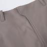  HIKING PATROL HIKING PATROL Edge LT Softshell Tech Trouser画像5