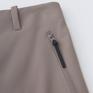  HIKING PATROL HIKING PATROL Edge LT Softshell Tech Trouser画像7
