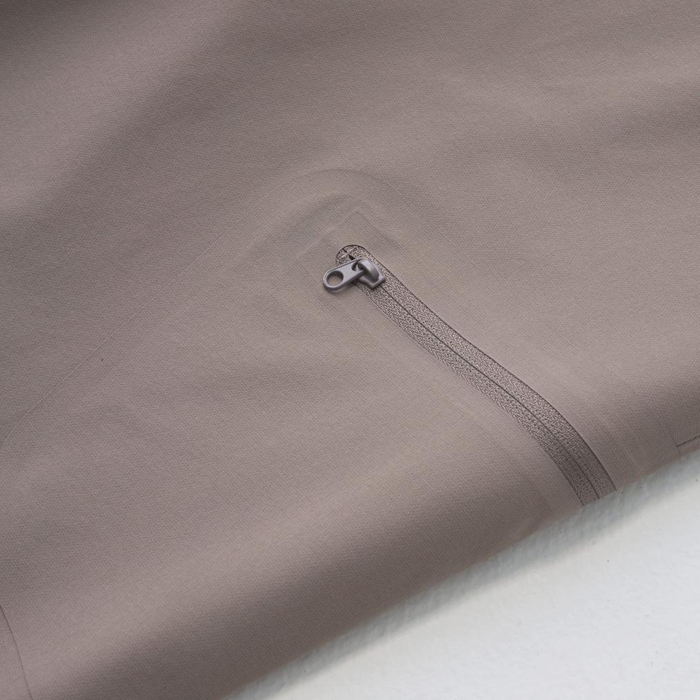  HIKING PATROL HIKING PATROL Edge LT Softshell Tech Trouser画像8