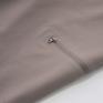  HIKING PATROL HIKING PATROL Edge LT Softshell Tech Trouser画像8