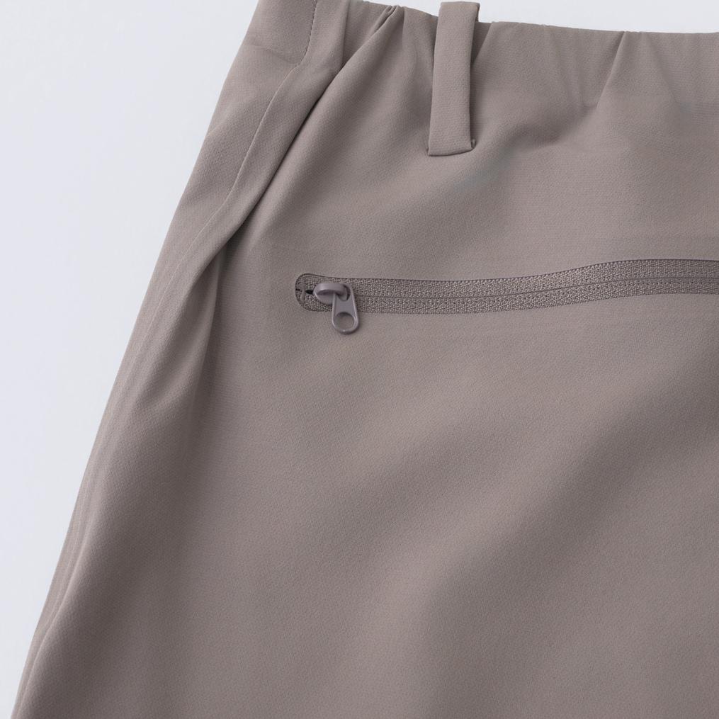  HIKING PATROL HIKING PATROL Edge LT Softshell Tech Trouser画像9