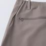  HIKING PATROL HIKING PATROL Edge LT Softshell Tech Trouser画像9