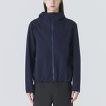 DK NAVY