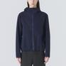  HIKING PATROL HIKING PATROL ARC LT Weight Shell Jacket 2.0画像1
