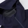  HIKING PATROL HIKING PATROL ARC LT Weight Shell Jacket 2.0画像5