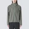  HIKING PATROL HIKING PATROL ARC LT Weight Shell Jacket 2.0画像1